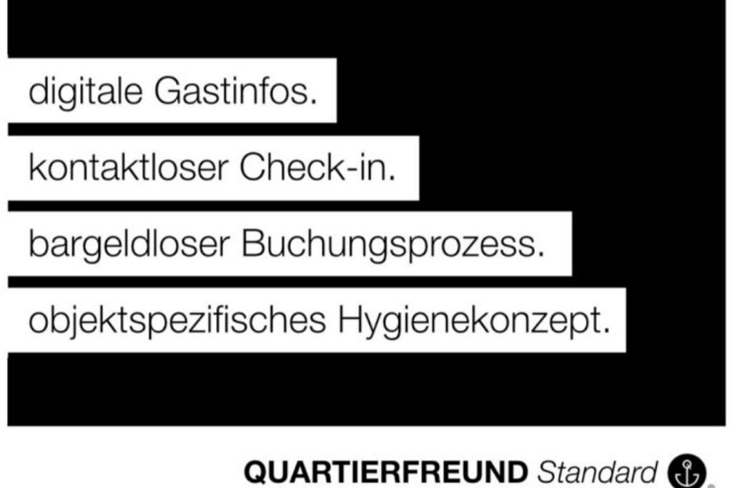 Hansehaus 3 - Seelenglueck Grömitz Buitenkant foto